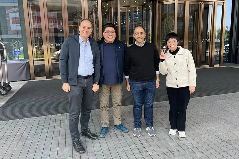 Customer-visits-(20)sh3