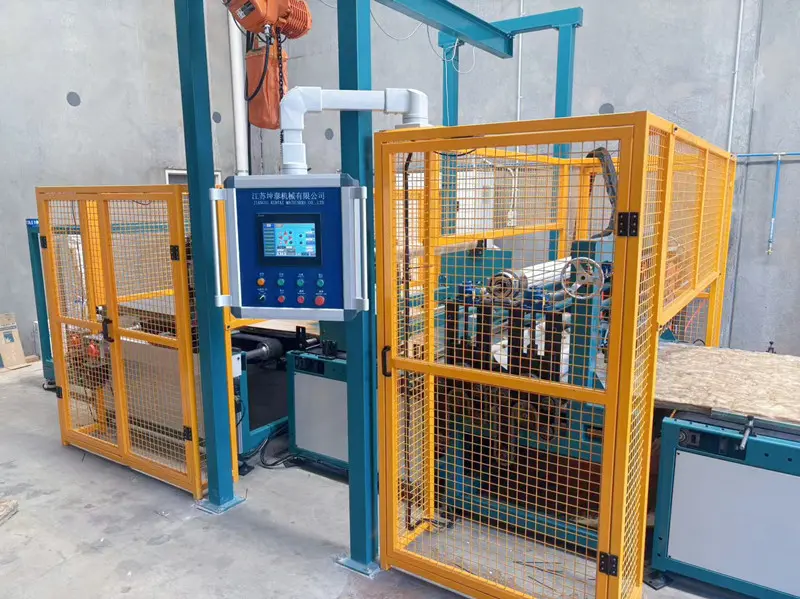 hot melt adhesive spray lamination machine.jpg