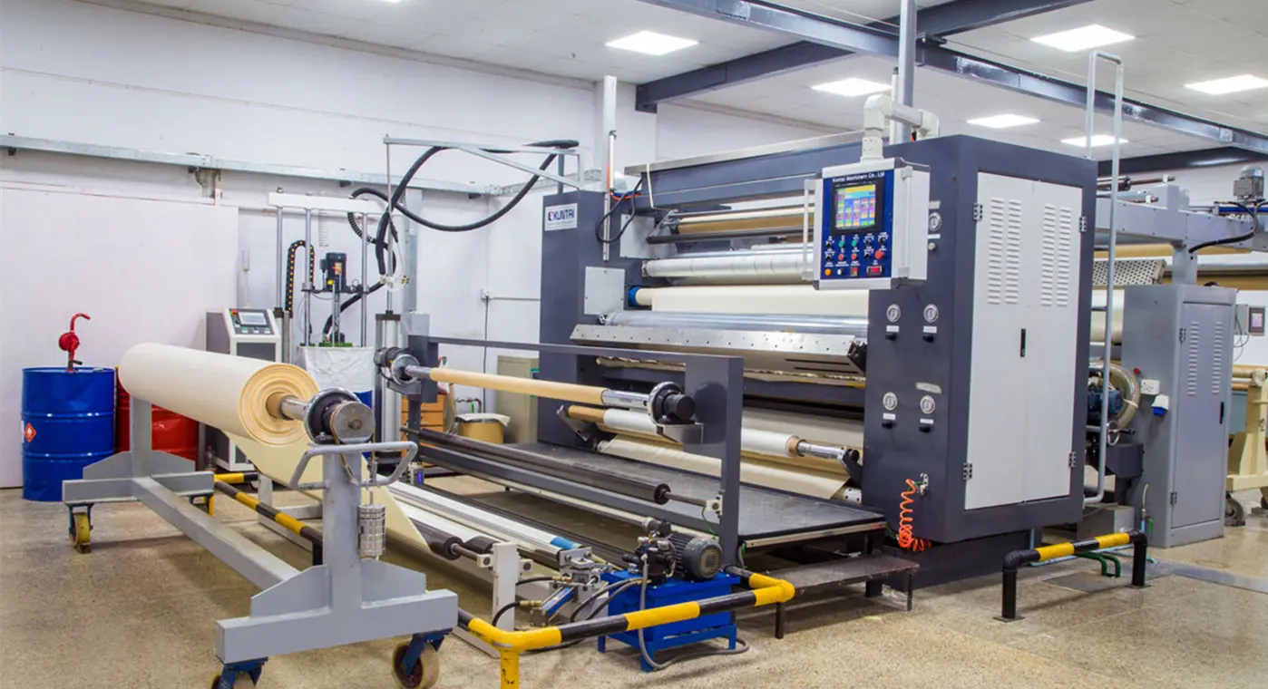 Waterproof Fabric Laminating Machine 1.jpg