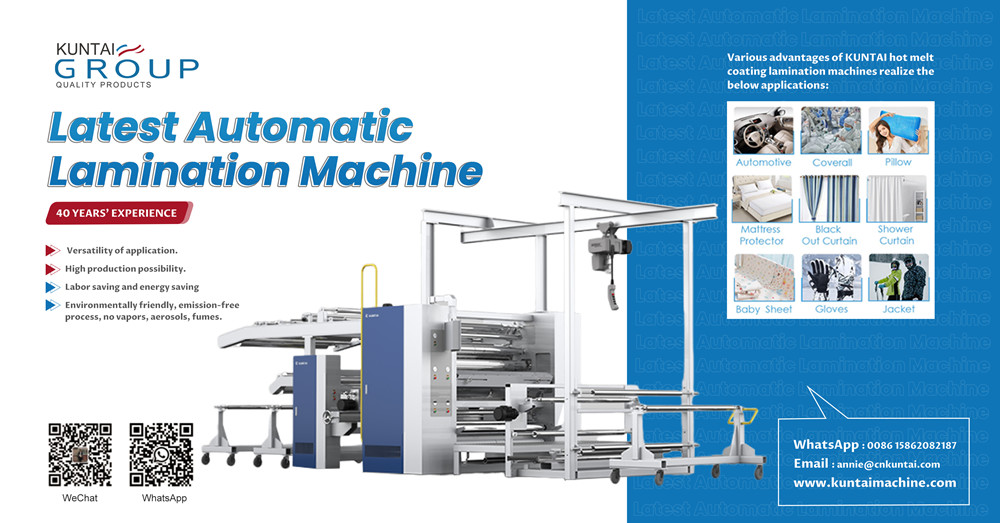 HOT MELT PUR LAMINATION MACHINE.jpg