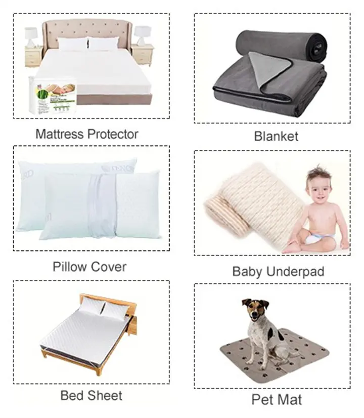 LAMINATION APPLICATION A