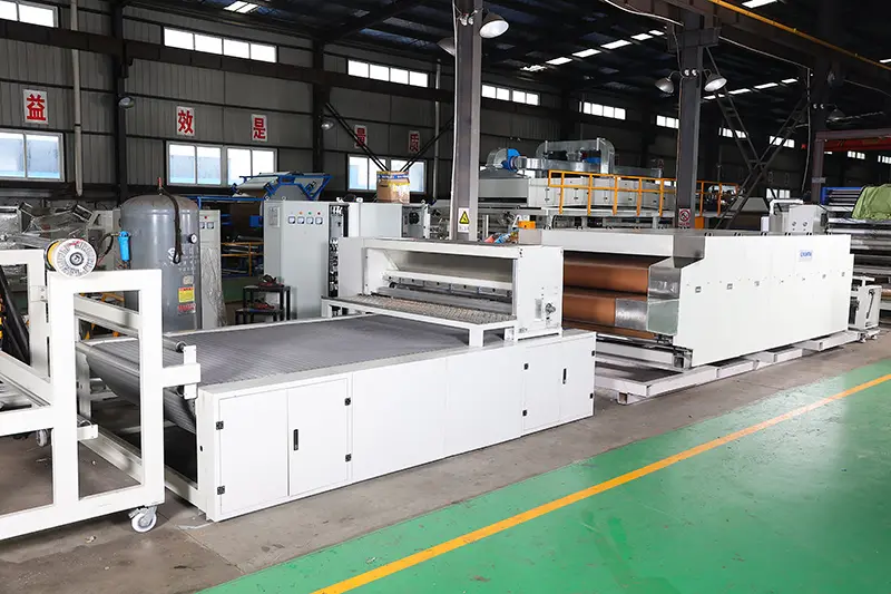 Powder-Scatter-Lamination-Machine-432r