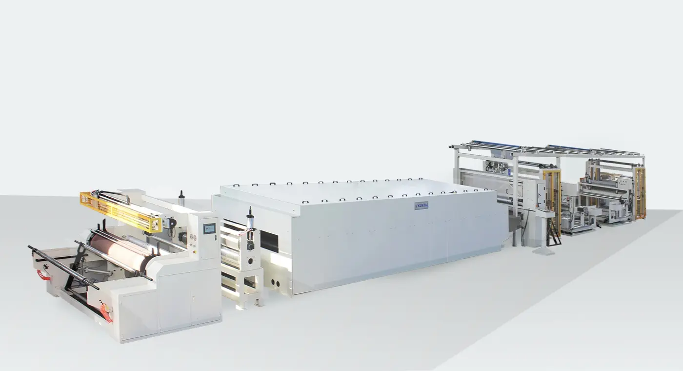 Activated Carbon Powder Scatter Lamination Machine.jpg