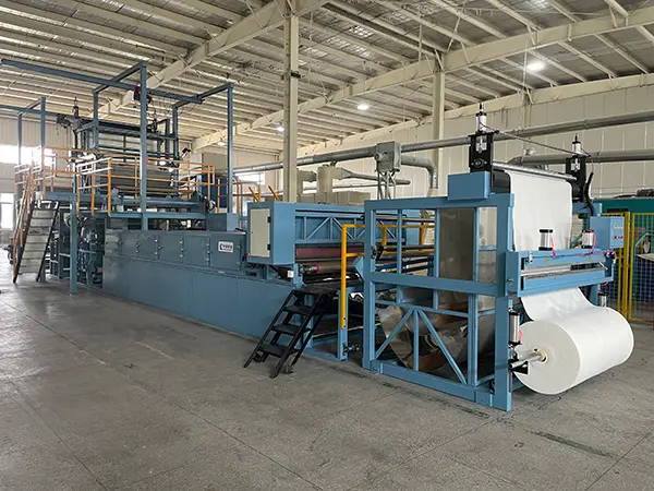 Activated-Carbon-Filters-Lamination-Machine-12d5c