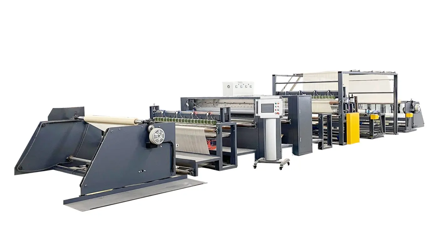 Activated carbon powder scatter lamination machine 5 1400x760.jpg