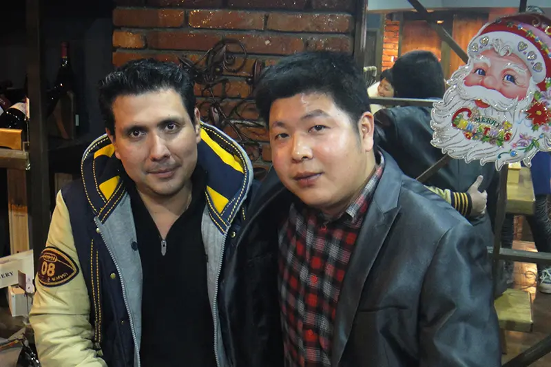 Customer-visits-(14)0jq