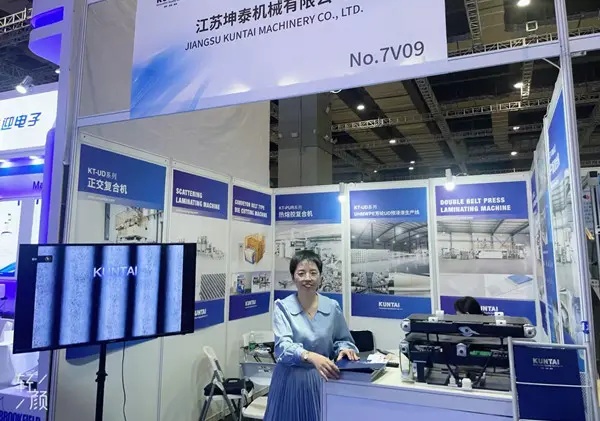 lamination exhibition 3.jpg