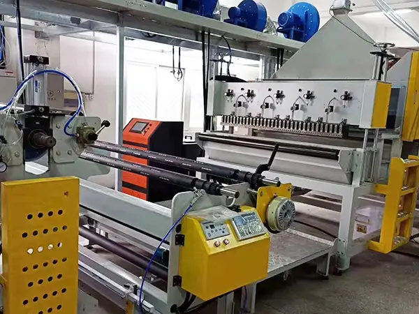 Activated-Carbon-Filters-Lamination-Machine-8xx1