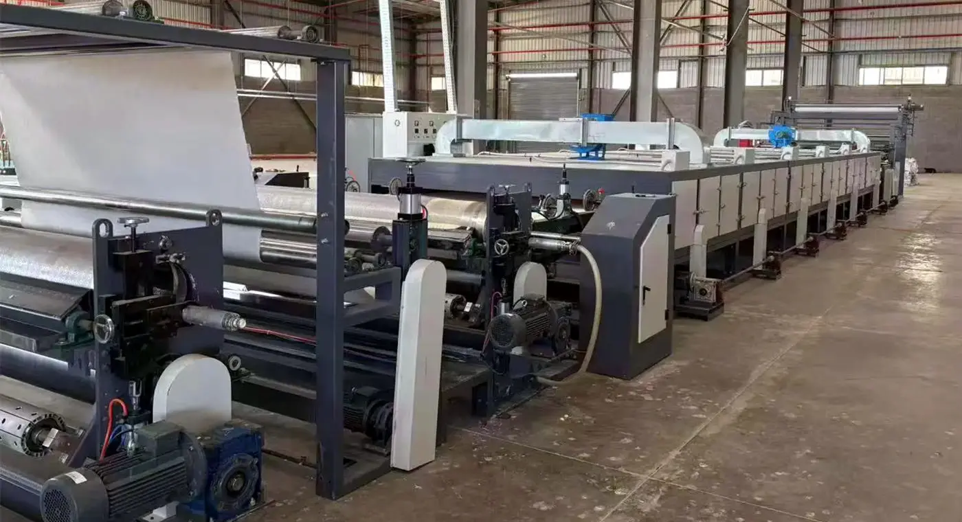dot-coating-laminating-machine.jpg