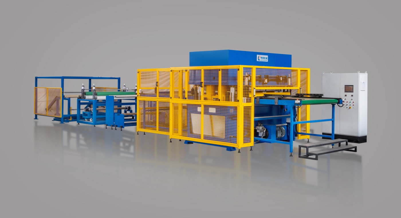 1400x760 thinsulate sealing cutting machine.jpg