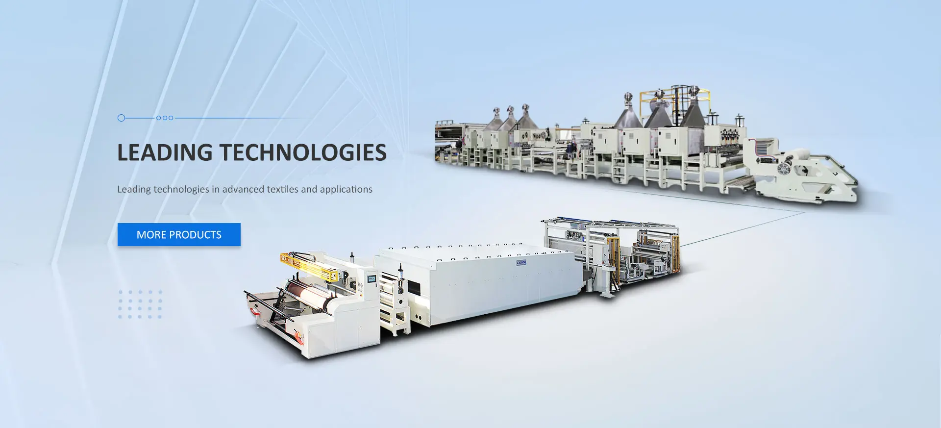 Hot Melt Glue Coating Lamination Machine