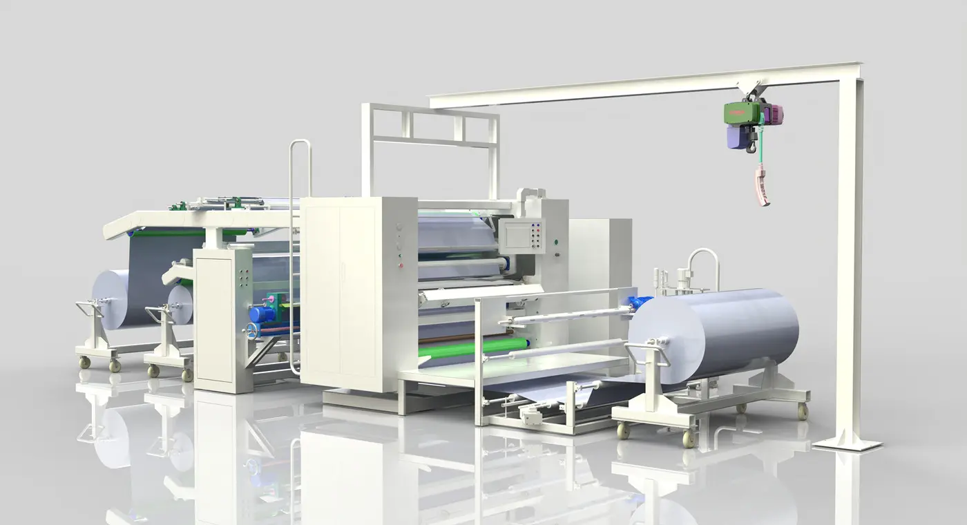 FOAM LAMINATING MACHINE.jpg