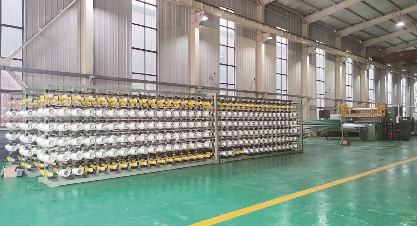 UD fabric prepreg machine (2).jpg