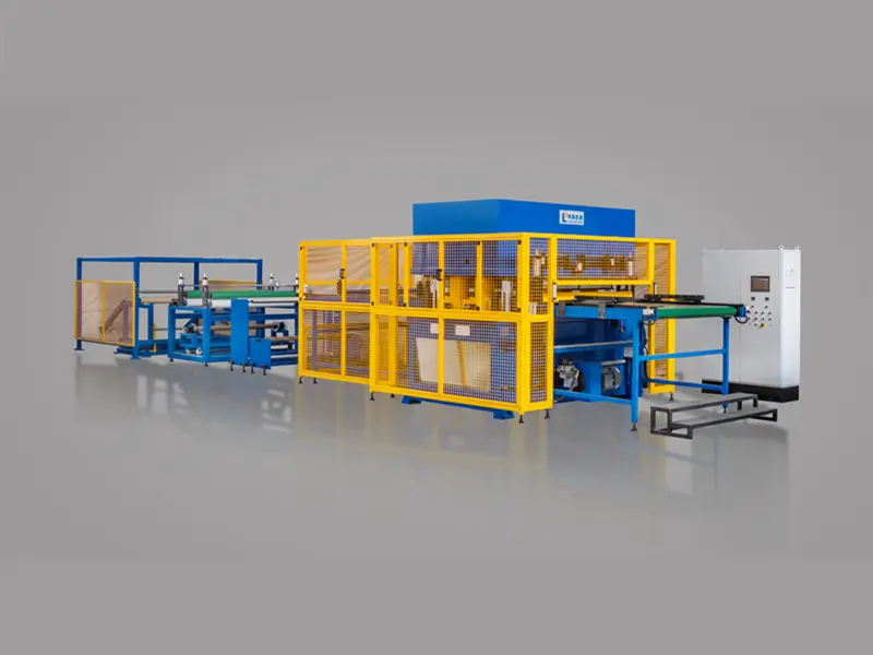 heat seal cutting machine 800x600