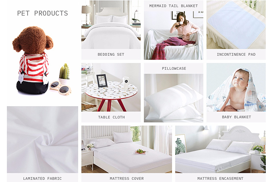 Water-based-glue-lamination-machine-16xgv