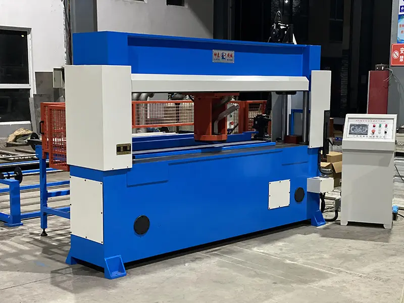 Travel-Head-Cutting-Machine-6bej