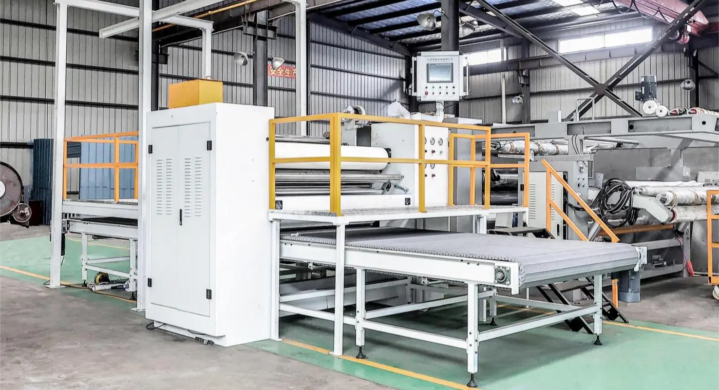 TPU laminating machine 8.jpg
