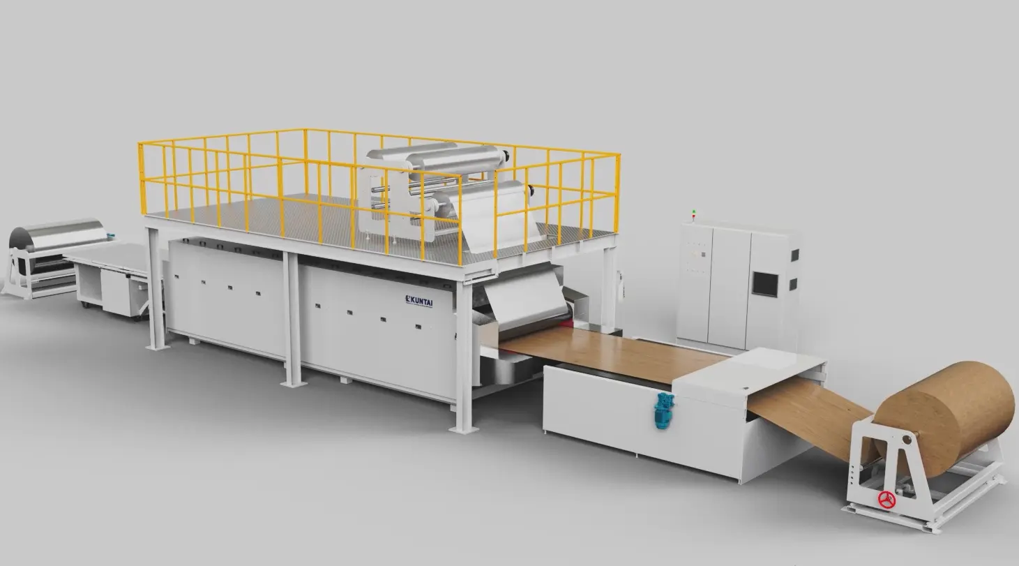 double belt press 2.jpg