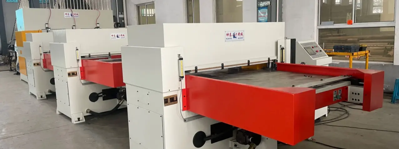 double side auto feed cutting machine.jpg