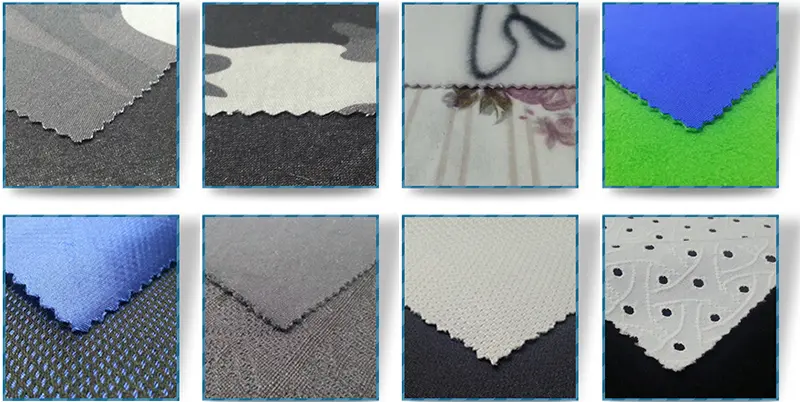 Water-based-glue-lamination-machine-7lm1