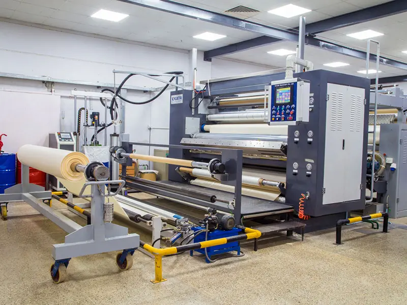 Multipurpose-coating-lamination-machine-5k5i