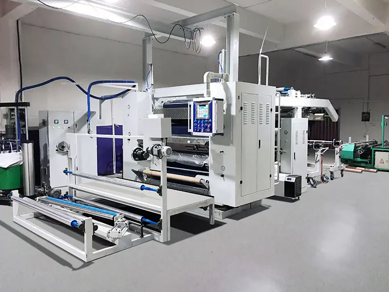 Multipurpose-coating-lamination-machine-3x1a