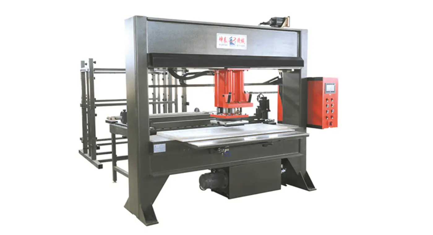 Automatic Travel Head Die Cutting Machine.png