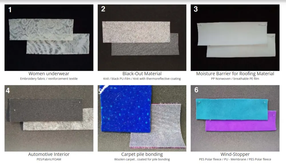 laminating samples.png