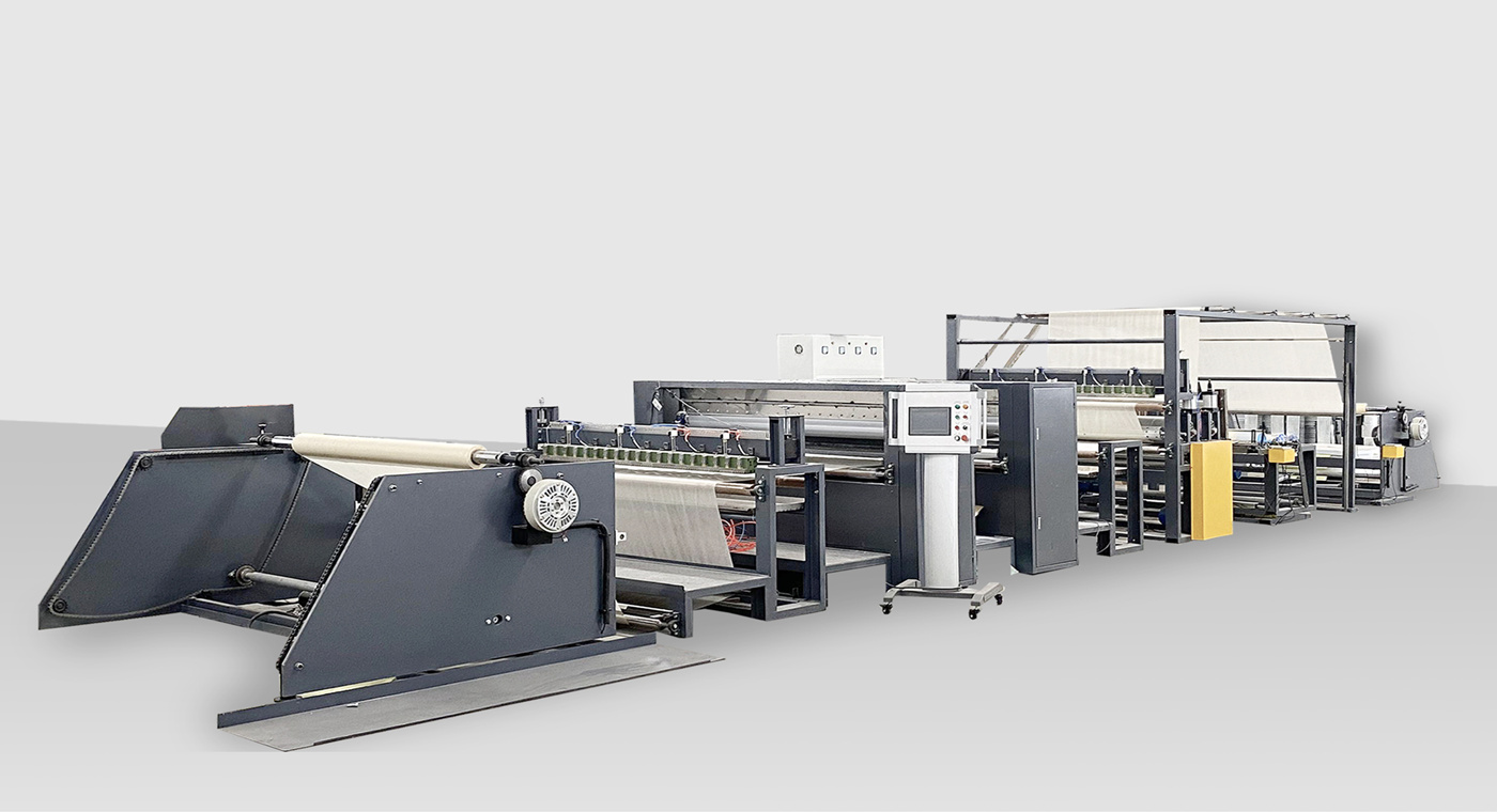 FILTER LAMINATION MACHINE.jpg