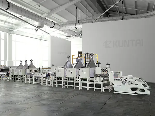 Activated-Carbon-Filters-Lamination-Machine-11y9t