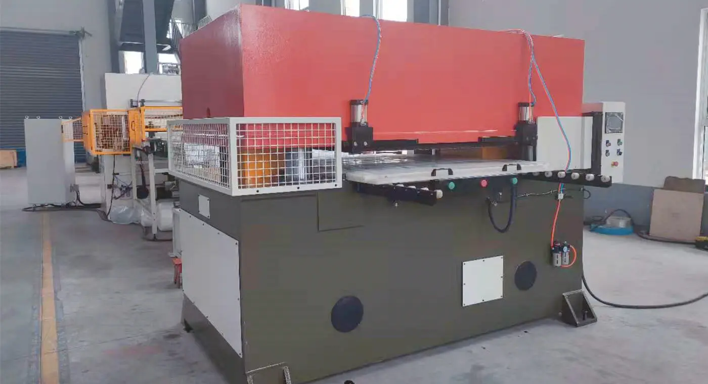 die cutting press.jpg