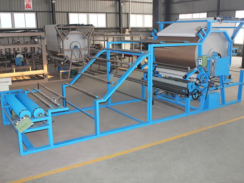 Water-based-glue-lamination-machine-5aiq