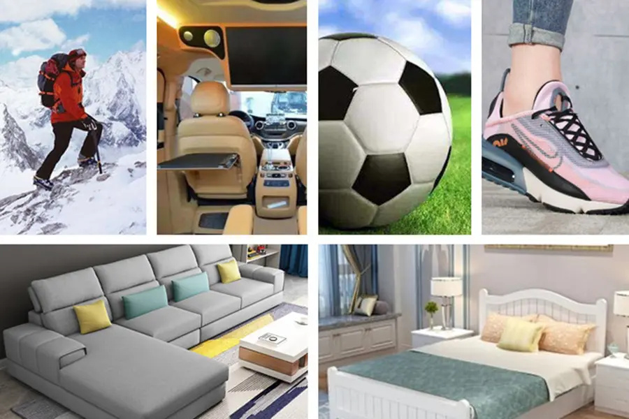 Water-based-glue-lamination-machine-17wzp