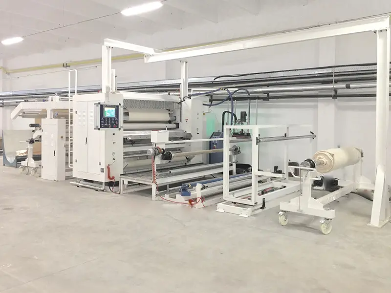 Multipurpose-coating-lamination-machine-4a70