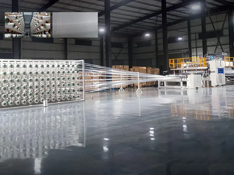 Automatic-Impregnation-Lamination-Line-For-Various-Applications-14kk